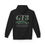 Thumbnail: GT3 Touring Hoodie