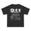 Thumbnail: 911 GT2 RS Heavy Boxy Tee