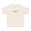 Thumbnail: 765LT Heavy Boxy Tee