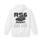 Thumbnail: RS6 Hoodie