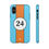 Thumbnail: LM24 Case