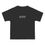 Thumbnail: Verstappen Suzuka '25 Heavy Boxy Tee