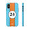 Thumbnail: LM24 Case