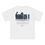 Thumbnail: Verstappen Blue Heavy Boxy Tee