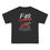 Thumbnail: F40 Heavy Boxy Tee