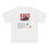 Thumbnail: 488 Pista Heavy Boxy Tee
