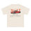 Thumbnail: 765LT Heavy Boxy Tee