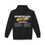 Thumbnail: Murcielago Hoodie