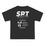 Thumbnail: Charger SRT Hellcat Heavy Boxy Tee