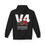 Thumbnail: V4 Panigale Hoodie