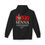Thumbnail: Senna Hoodie
