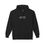 Thumbnail: Senna Hoodie
