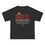 Thumbnail: Hamilton Heavy Boxy Tee