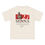 Thumbnail: Senna Heavy Boxy Tee