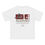 Thumbnail: Alonso Red Heavy Boxy Tee