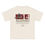 Thumbnail: Alonso Red Heavy Boxy Tee