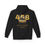 Thumbnail: 458 Speciale Hoodie