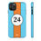 Thumbnail: LM24 Case