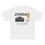 Thumbnail: Zonda-R Heavy Boxy Tee