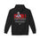Thumbnail: Verstappen Suzuka '25 Hoodie