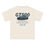 Thumbnail: GT500 Heavy Boxy Tee