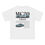 Thumbnail: MC20 Heavy Boxy Tee