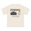 Thumbnail: Zonda-R Heavy Boxy Tee