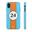 Thumbnail: LM24 Case