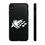 Thumbnail: RACERZ Case Black