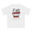 Thumbnail: F40 Heavy Boxy Tee