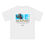 Thumbnail: Alonso Championship Heavy Boxy Tee