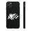 Thumbnail: RACERZ Case Black