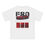 Thumbnail: F80 Heavy Boxy Tee