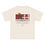 Thumbnail: Hamilton Heavy Boxy Tee