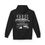 Thumbnail: 918 Hoodie