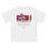 Thumbnail: Verstappen Suzuka '25 Heavy Boxy Tee