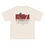 Thumbnail: Raikkonen Heavy Boxy Tee