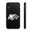 Thumbnail: RACERZ Case Black