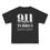 Thumbnail: 911 Turbo S Heavy Boxy Tee