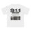 Thumbnail: 911 GT2 RS Heavy Boxy Tee
