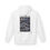 Thumbnail: Eau Rouge Hoodie