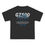 Thumbnail: GT500 Heavy Boxy Tee