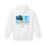 Thumbnail: Alonso Championship Hoodie