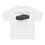 Thumbnail: La Voiture Noire Heavy Boxy Tee