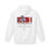 Thumbnail: Verstappen Suzuka '25 Hoodie
