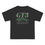 Thumbnail: 911 GT3 Touring Heavy Boxy Tee