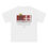 Thumbnail: Hamilton Heavy Boxy Tee