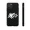 Thumbnail: RACERZ Case Black