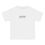 Thumbnail: Verstappen Suzuka '25 Heavy Boxy Tee