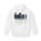 Thumbnail: Verstappen Dark Blue Helmet Hoodie